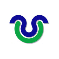 広田工務店